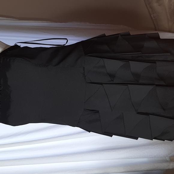 Evening dress by Ignite evenings carol lin - Picture 1 of 6